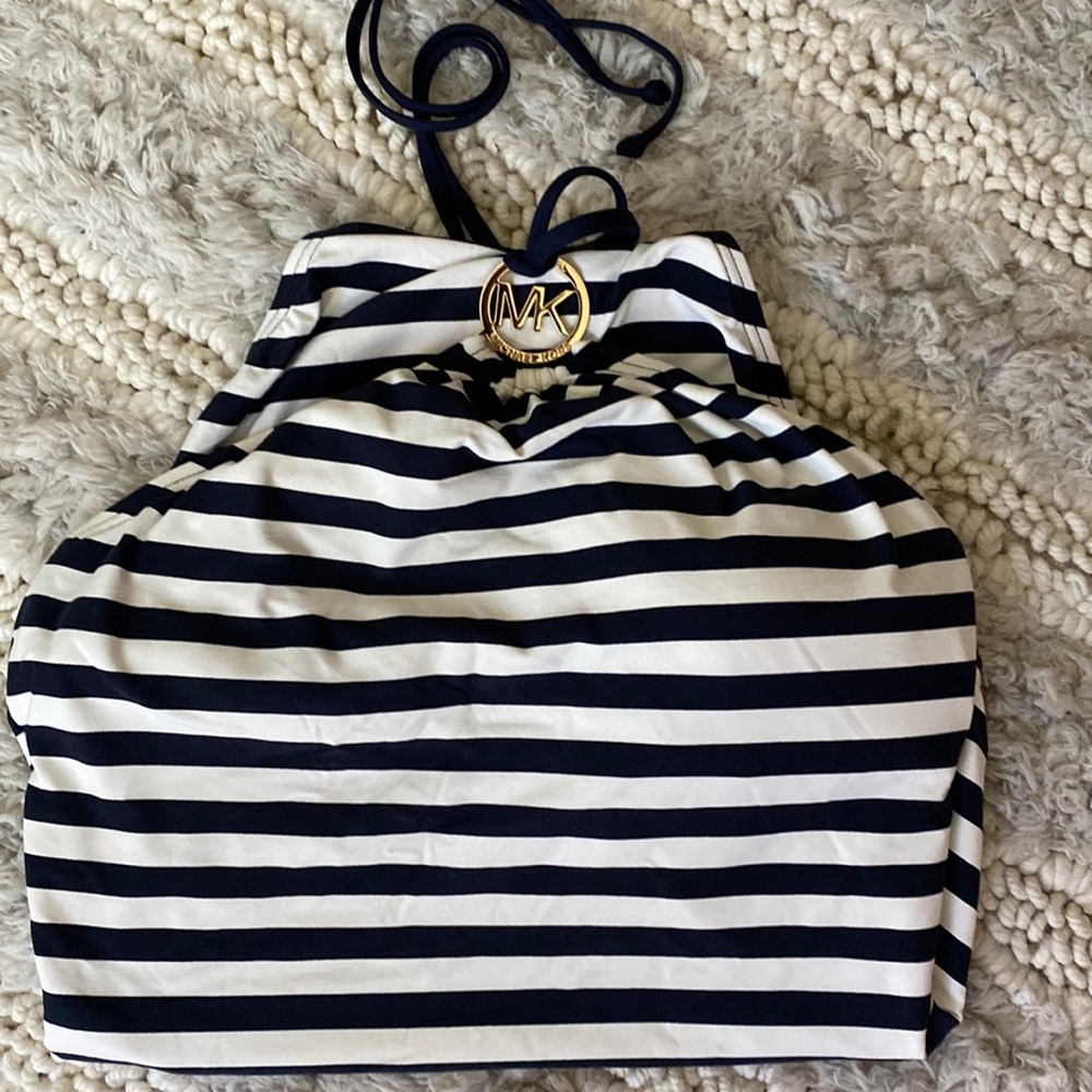 COPY - Michael Kors swimsuit